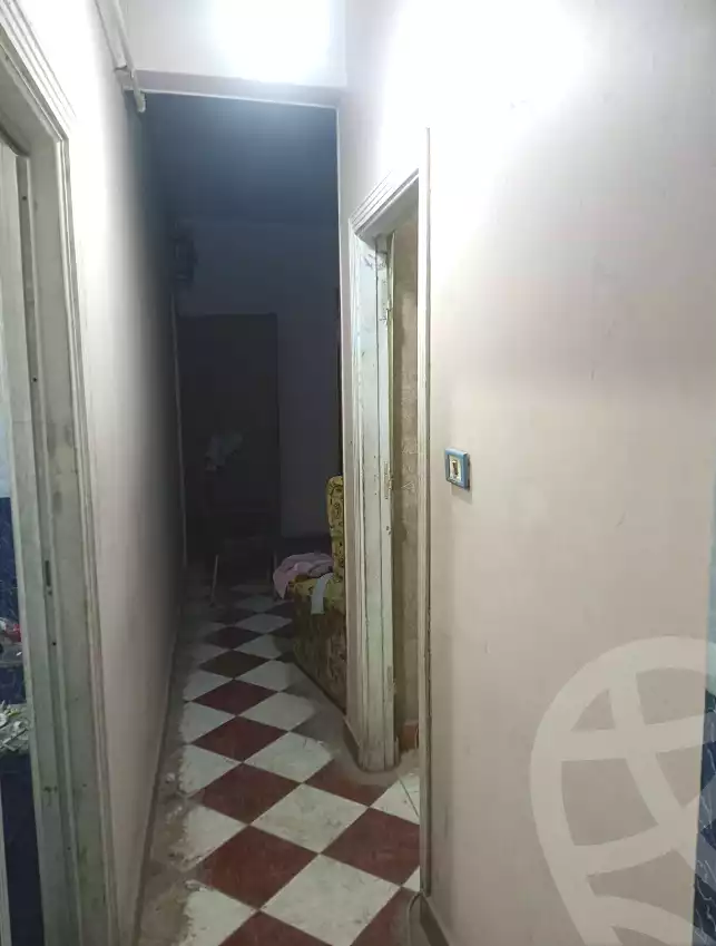 https://aqarmap.com.eg/en/listing/6751607-for-sale-cairo-nozha-2
