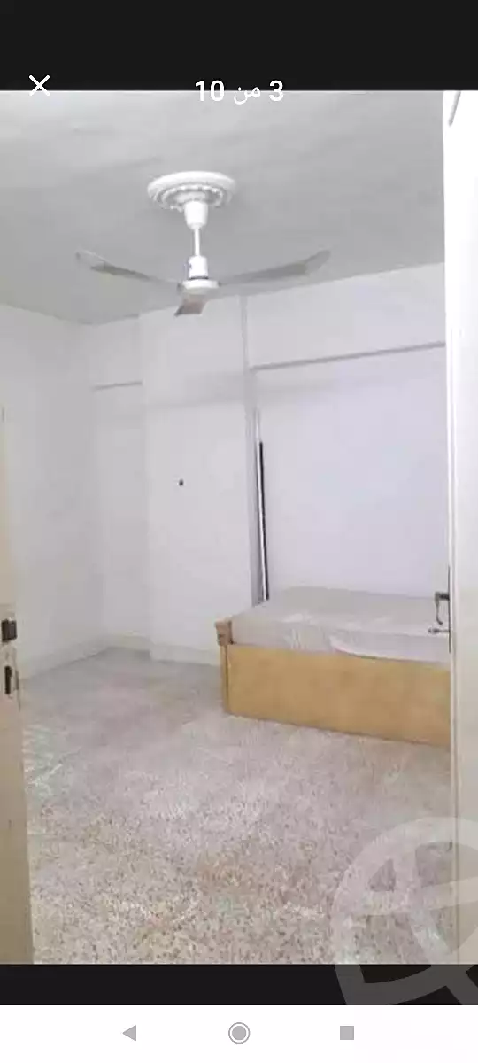 https://aqarmap.com.eg/ar/listing/6751610-for-sale-alexandria-sydy-bshr-sydy-bshr-bhry-shr-lsg-mhmd-bd-lslm