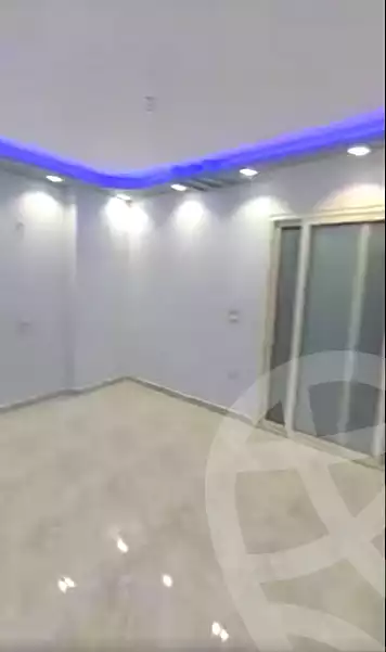 https://aqarmap.com.eg/ar/listing/6751611-for-rent-cairo-elnozha-el-nozha-el-gedida