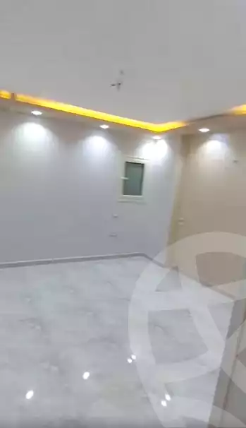 https://aqarmap.com.eg/ar/listing/6751611-for-rent-cairo-elnozha-el-nozha-el-gedida