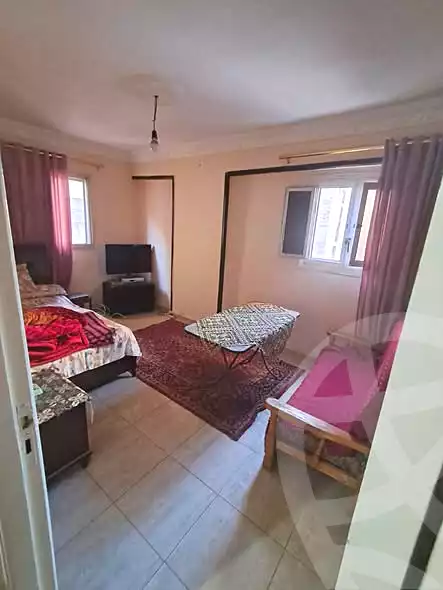 https://aqarmap.com.eg/ar/listing/6751656-for-sale-alexandria-miami-khld-bn-lwlyd