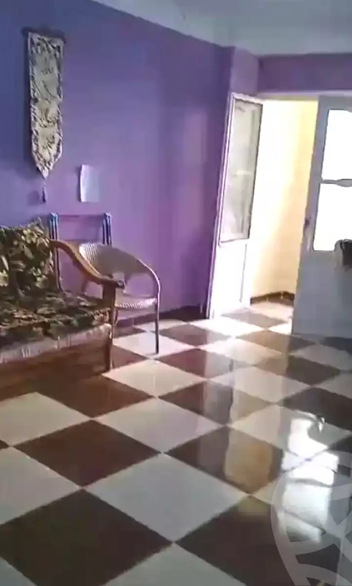 https://aqarmap.com.eg/ar/listing/6751639-for-sale-alexandria-l-jmy-lbytsh-shahr-al-assal-st
