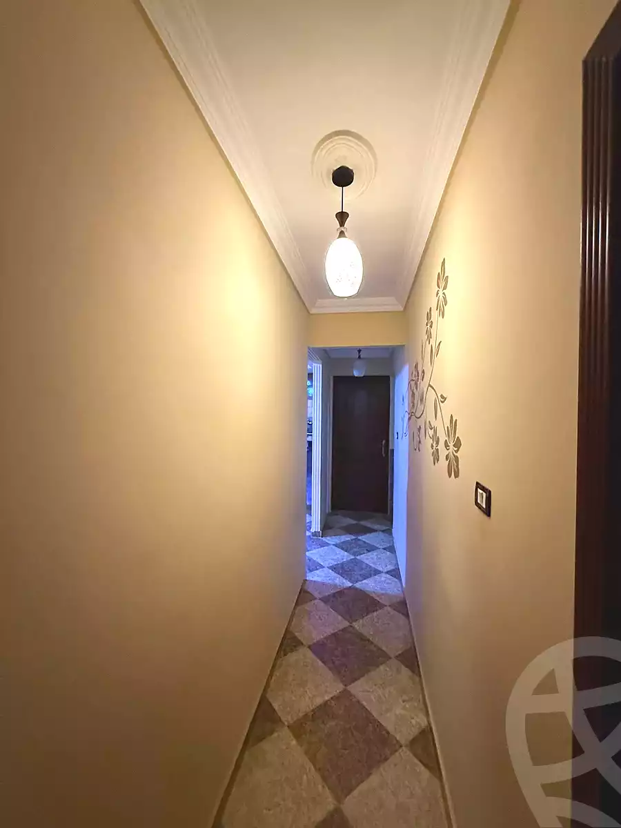 https://aqarmap.com.eg/ar/listing/6751622-for-sale-alexandria-el-mandara-al-mahdaoi-st
