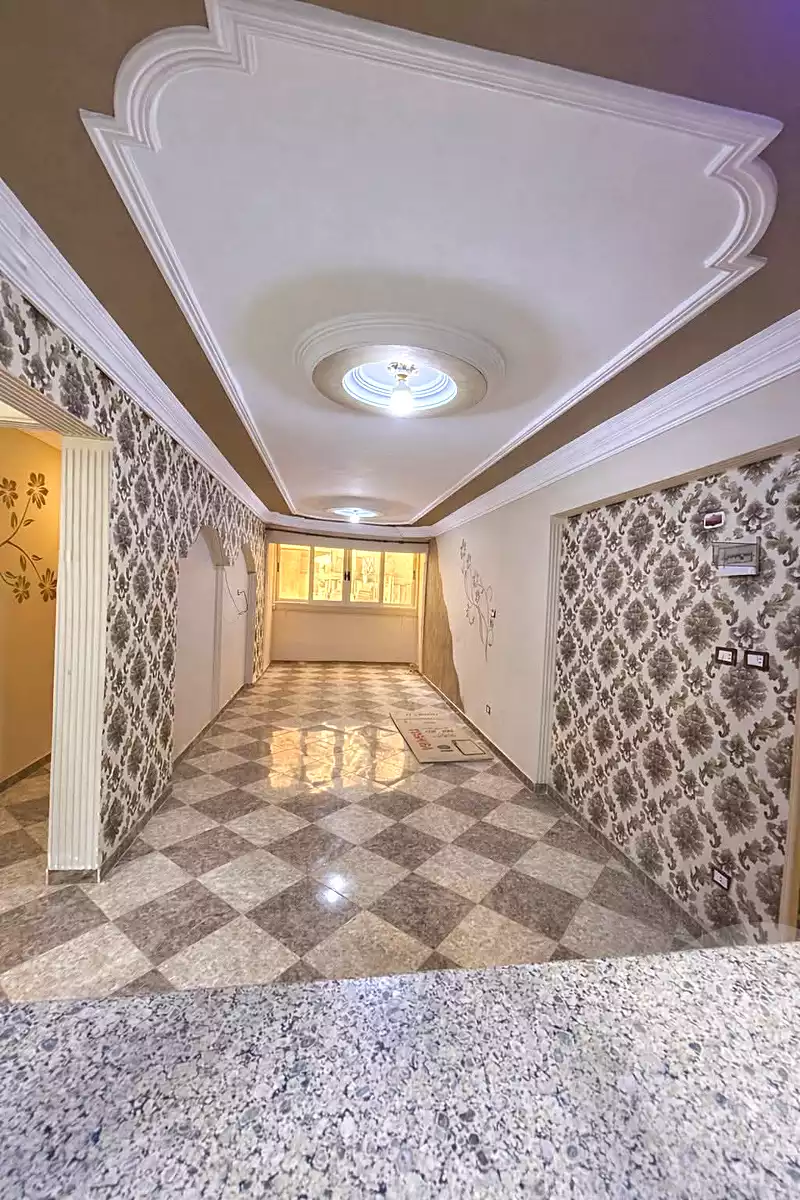 https://aqarmap.com.eg/ar/listing/6751622-for-sale-alexandria-el-mandara-al-mahdaoi-st