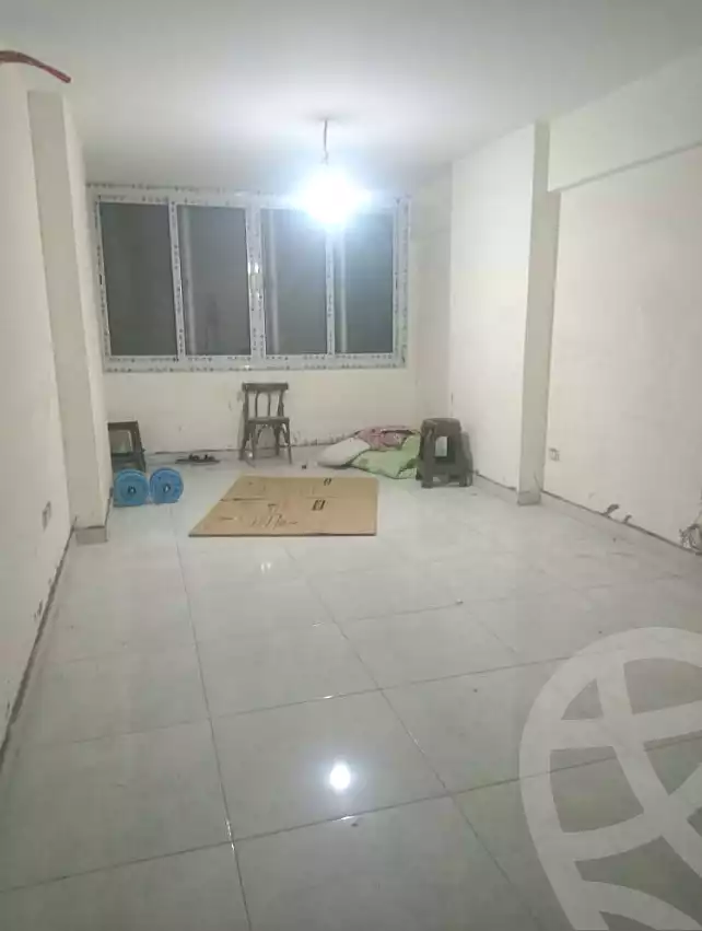 https://aqarmap.com.eg/en/listing/6751684-for-sale-cairo-nozha-2-el-khamseen-st