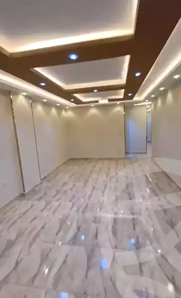 https://aqarmap.com.eg/en/listing/6751718-for-rent-cairo-faisal