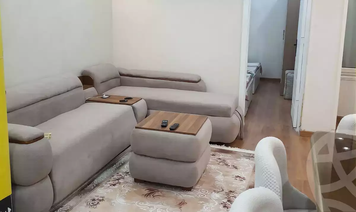 https://aqarmap.com.eg/en/listing/6751719-for-rent-alexandria-moharram-bey