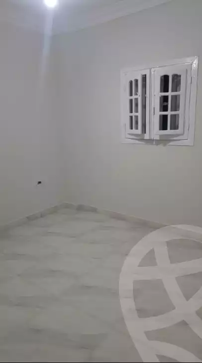 https://aqarmap.com.eg/en/listing/6751727-for-rent-cairo-nozha-2-el-khamseen-st
