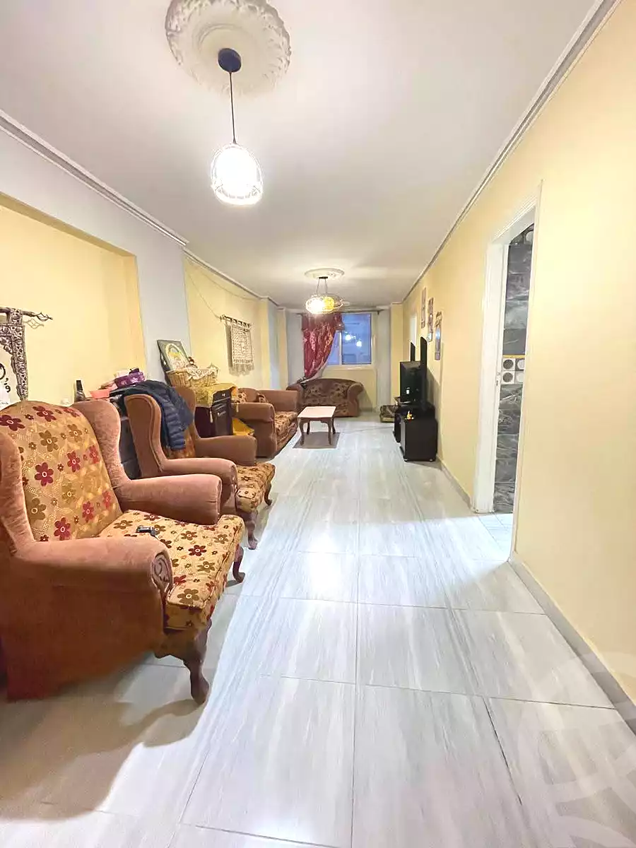 https://aqarmap.com.eg/en/listing/6751730-for-sale-cairo-el-zaytun-hadayek-el-zayton