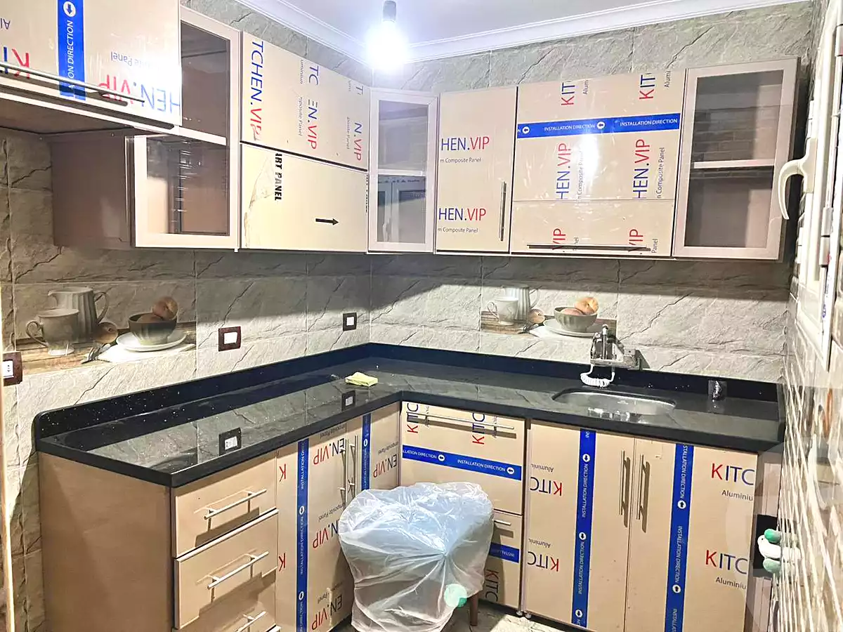 https://aqarmap.com.eg/ar/listing/6751740-for-sale-cairo-ain-shams-el-naam
