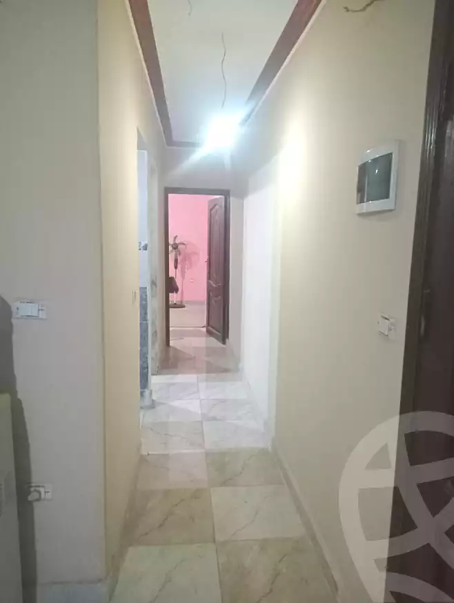 https://aqarmap.com.eg/ar/listing/6751753-for-sale-cairo-nozha-2