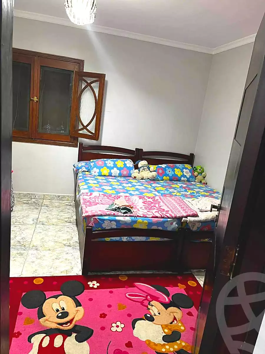 https://aqarmap.com.eg/ar/listing/6751781-for-sale-cairo-el-zaytun