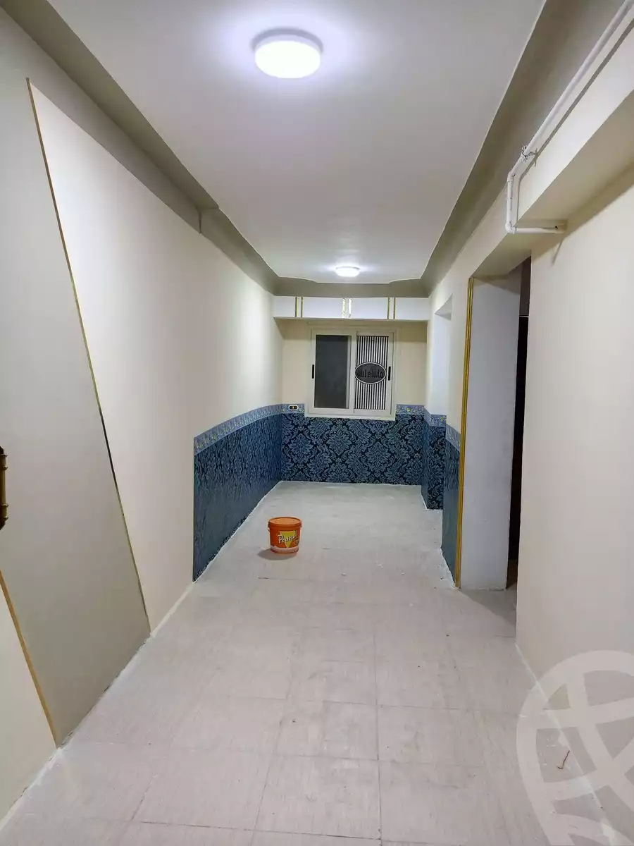 https://aqarmap.com.eg/en/listing/6751786-for-sale-alexandria-bahray-el-anfoshy