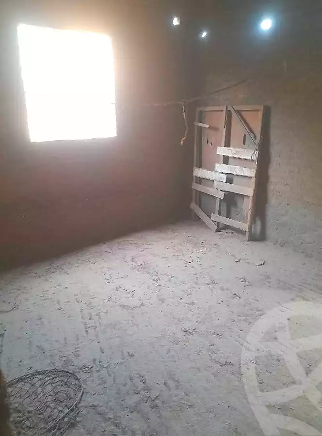 https://aqarmap.com.eg/en/listing/6751808-for-sale-cairo-el-marg-moasaset-el-zakah-st