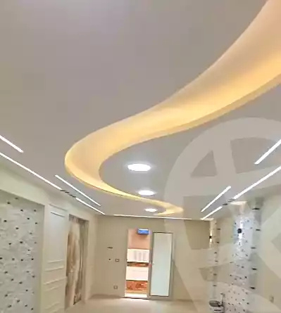 https://aqarmap.com.eg/en/listing/6751774-for-sale-alexandria-miami-street-57