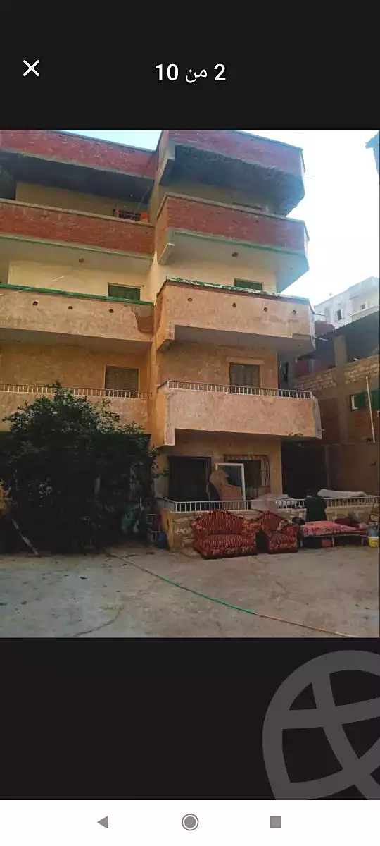 https://aqarmap.com.eg/ar/listing/6751796-for-sale-alexandria-l-jmy-el-hanouvel-kasr-al-quiri-st-1