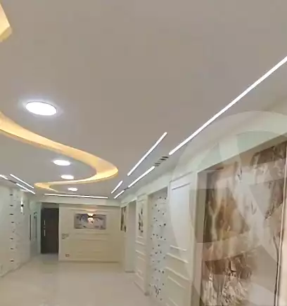 https://aqarmap.com.eg/en/listing/6751774-for-sale-alexandria-miami-street-57