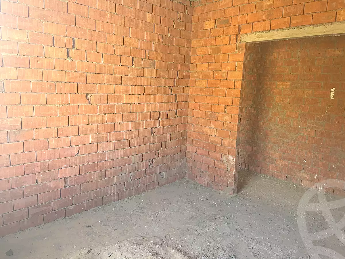 https://aqarmap.com.eg/ar/listing/6751775-for-sale-cairo-el-shorouk-h-lnd
