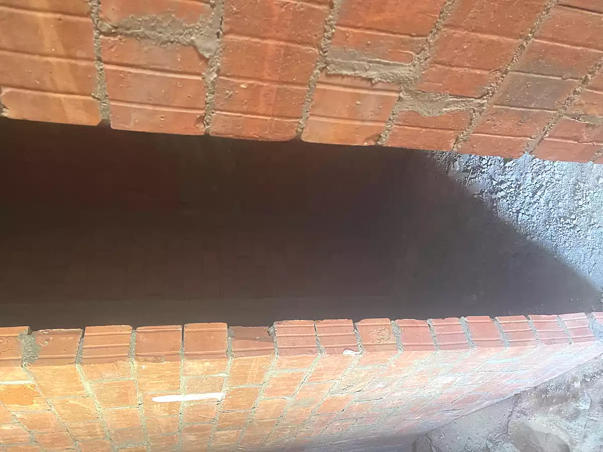 https://aqarmap.com.eg/ar/listing/6751775-for-sale-cairo-el-shorouk-h-lnd