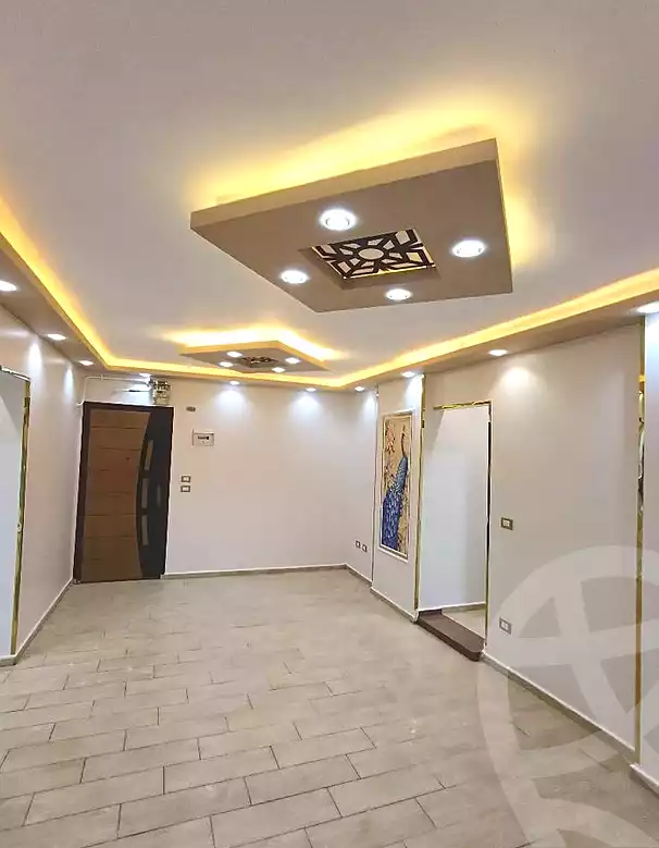 https://aqarmap.com.eg/ar/listing/6751842-for-sale-alexandria-lsywf-el-falki-street-16-el-eslah