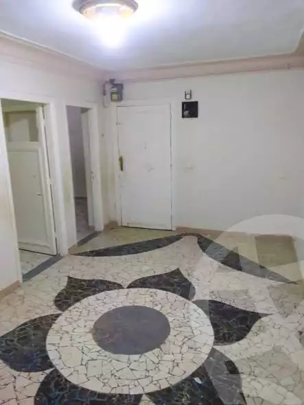 https://aqarmap.com.eg/ar/listing/6751831-for-sale-alexandria-l-jmy-lbytsh-shahr-al-assal-st