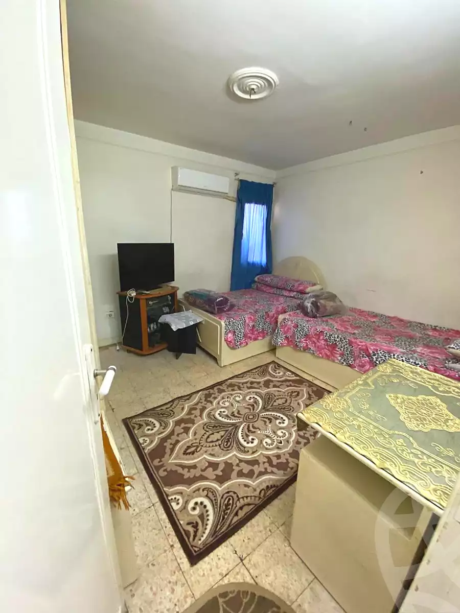https://aqarmap.com.eg/ar/listing/6751834-for-sale-cairo-el-zaytun