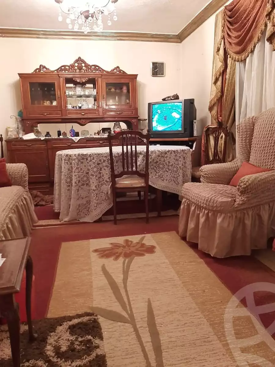 https://aqarmap.com.eg/ar/listing/6751849-for-rent-cairo-el-haram-el-msaha