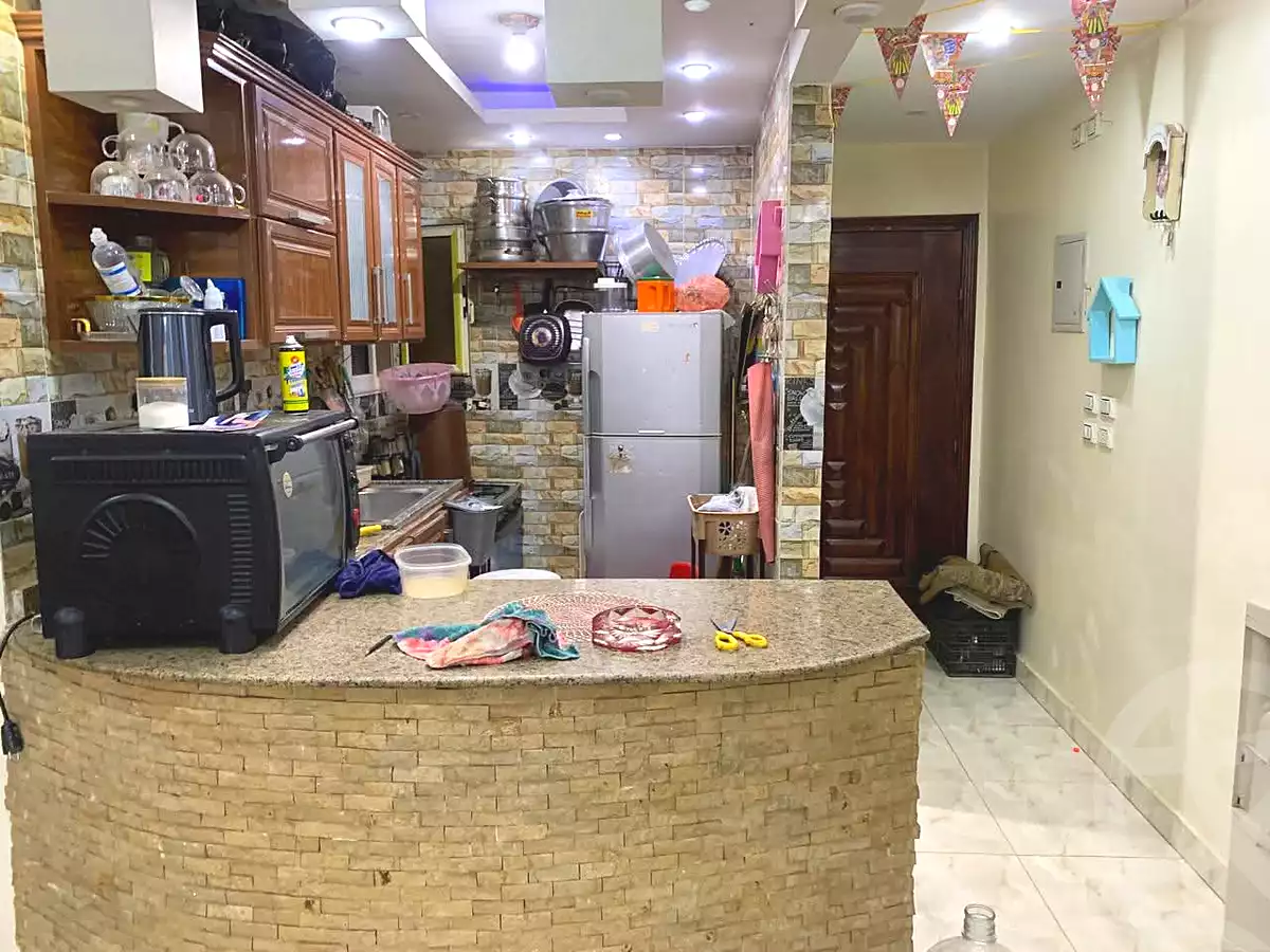 https://aqarmap.com.eg/ar/listing/6751855-for-rent-cairo-el-haram-el-lebeny