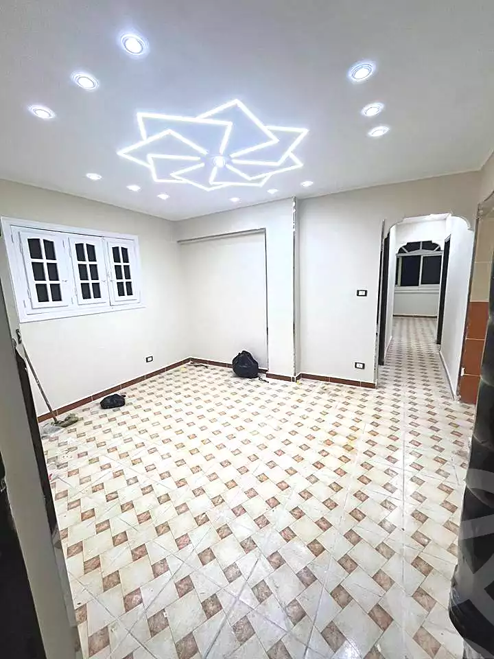 https://aqarmap.com.eg/ar/listing/6751780-for-sale-alexandria-lsywf-el-falki