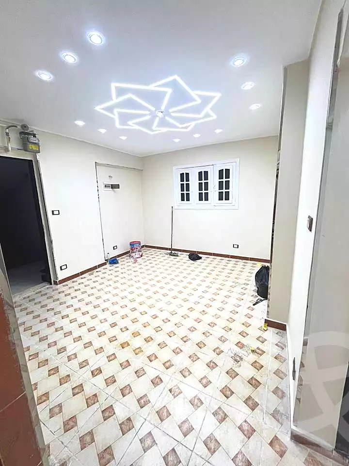https://aqarmap.com.eg/ar/listing/6751780-for-sale-alexandria-lsywf-el-falki