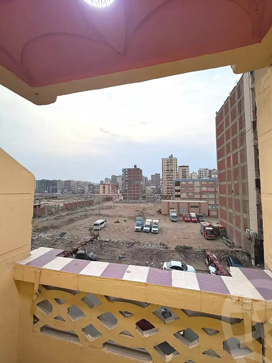 https://aqarmap.com.eg/ar/listing/6751857-for-sale-alexandria-lsywf-shamaa
