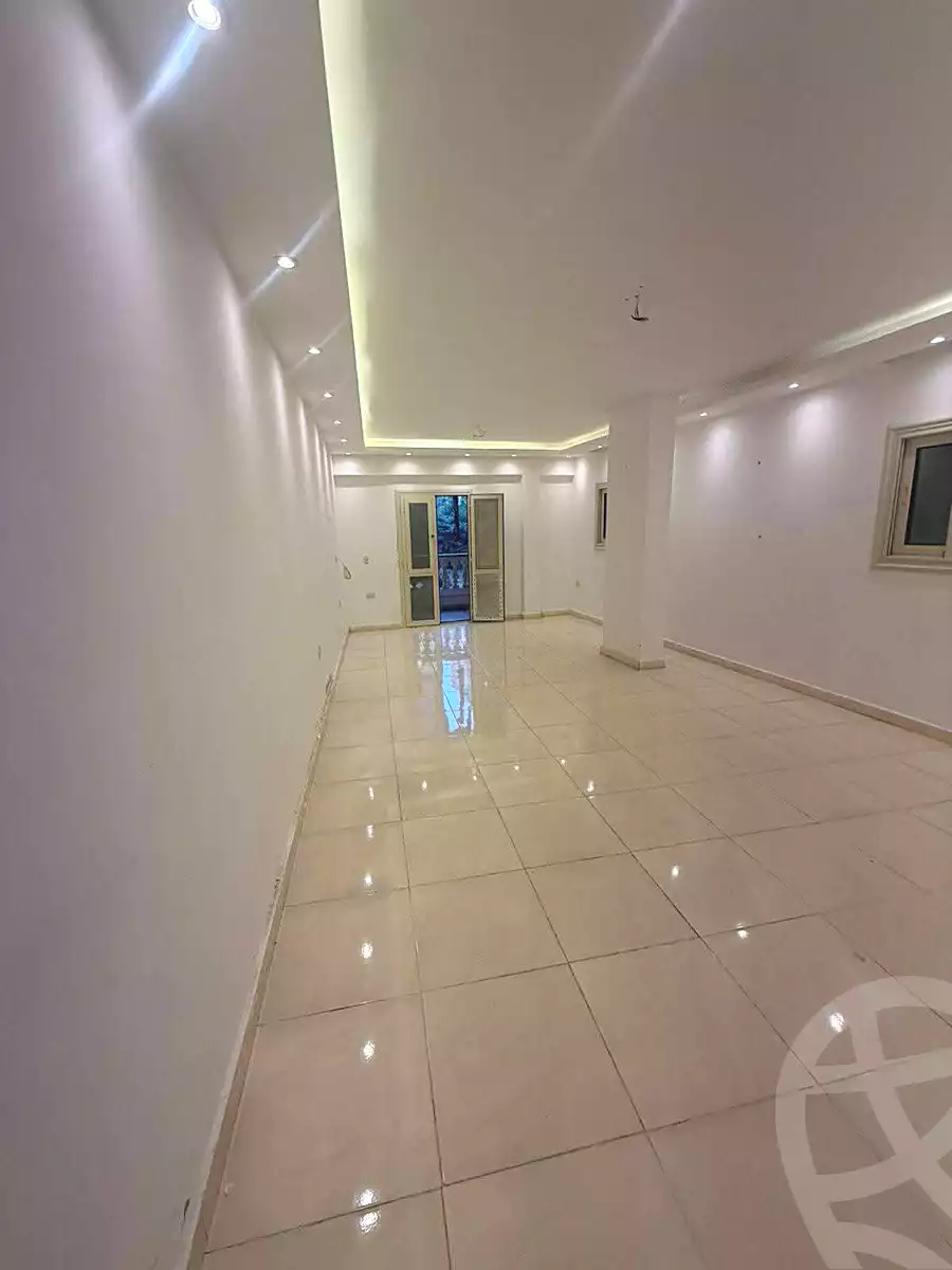 https://aqarmap.com.eg/en/listing/6751865-for-rent-alexandria-l-jmy-lbytsh-bianchiii