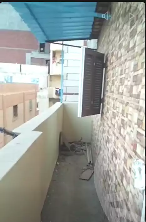 https://aqarmap.com.eg/ar/listing/6751866-for-rent-alexandria-bahray-el-anfoshy-mahmoud-fahmy-al-nokrashi-st