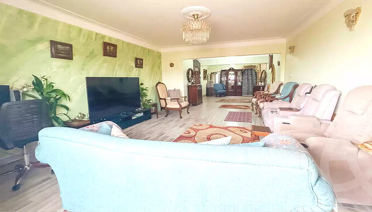 https://aqarmap.com.eg/ar/listing/6751873-for-sale-alexandria-moharram-bey-mahmoud-salamah-st