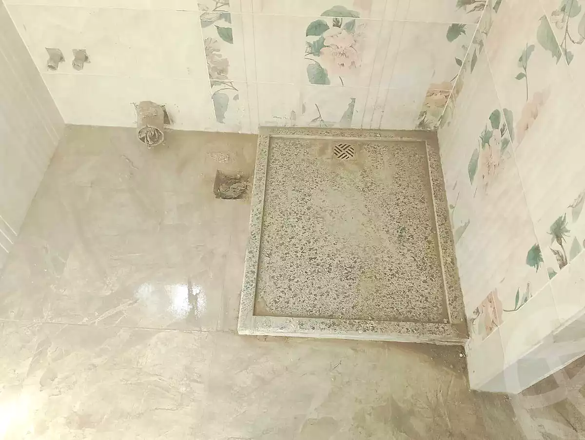 https://aqarmap.com.eg/en/listing/6751880-for-sale-cairo-ain-shams-jsr-lswys-el-arbaeen-st
