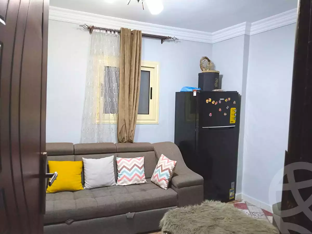 https://aqarmap.com.eg/ar/listing/6751883-for-sale-alexandria-bahray-el-anfoshy-gouda-st