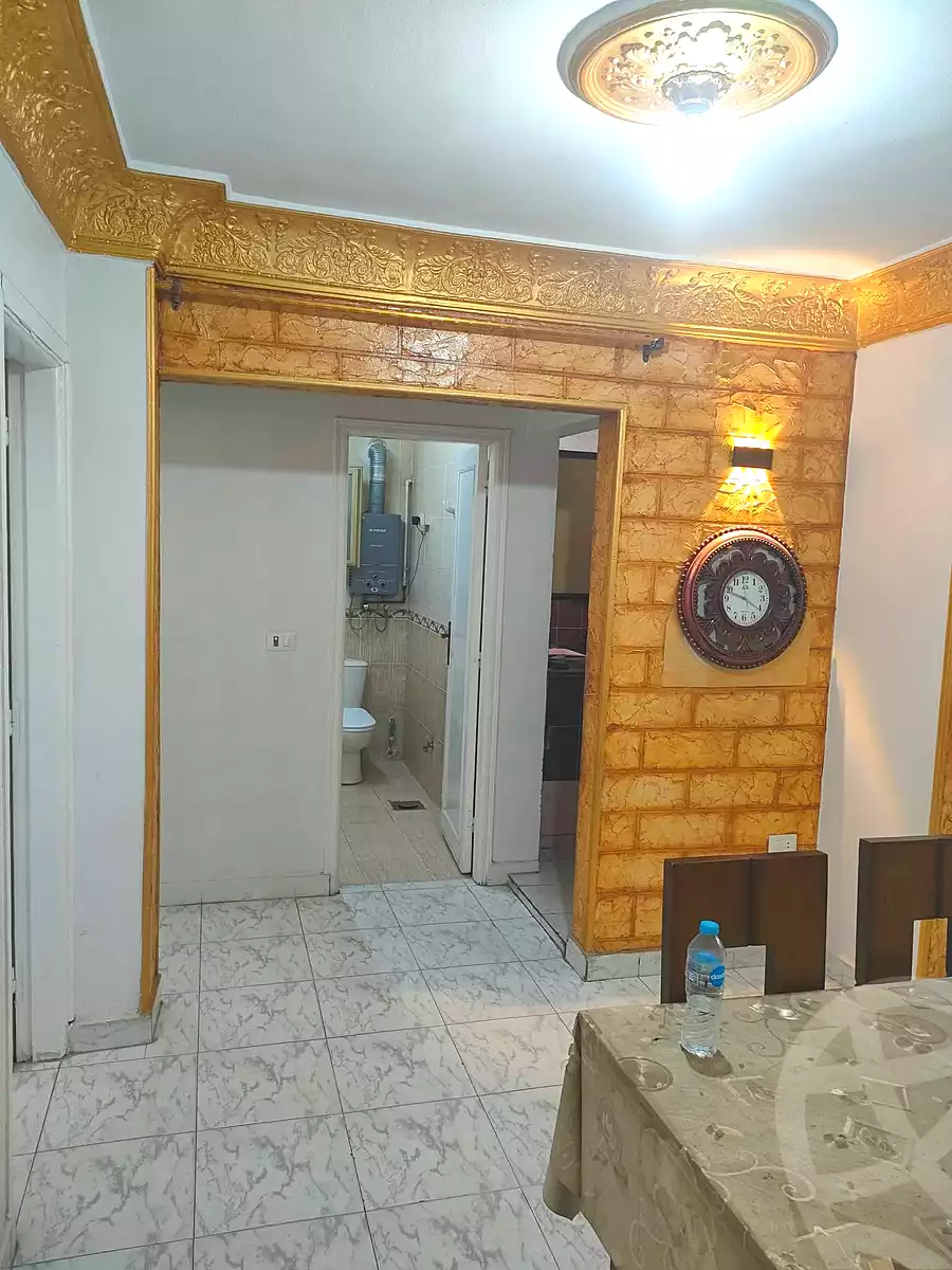 https://aqarmap.com.eg/ar/listing/6751889-for-sale-cairo-el-zaytun-lzytwn-lshrqy-toman-bai-st