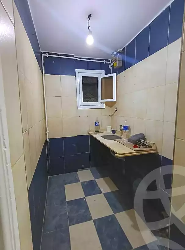 https://aqarmap.com.eg/en/listing/6751897-for-sale-alexandria-lsywf-el-falki