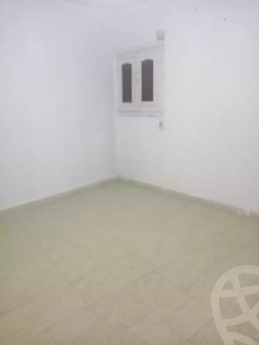 https://aqarmap.com.eg/en/listing/6751896-for-sale-cairo-ain-shams-ain-shams-el-sharkia-el-eshrein-stt