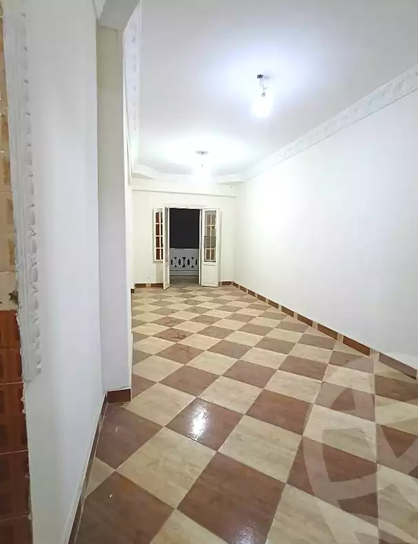 https://aqarmap.com.eg/en/listing/6751913-for-sale-alexandria-lsywf-el-falki-street-16-el-eslah