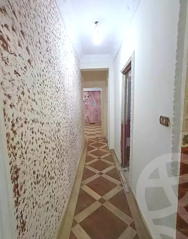 https://aqarmap.com.eg/en/listing/6751913-for-sale-alexandria-lsywf-el-falki-street-16-el-eslah