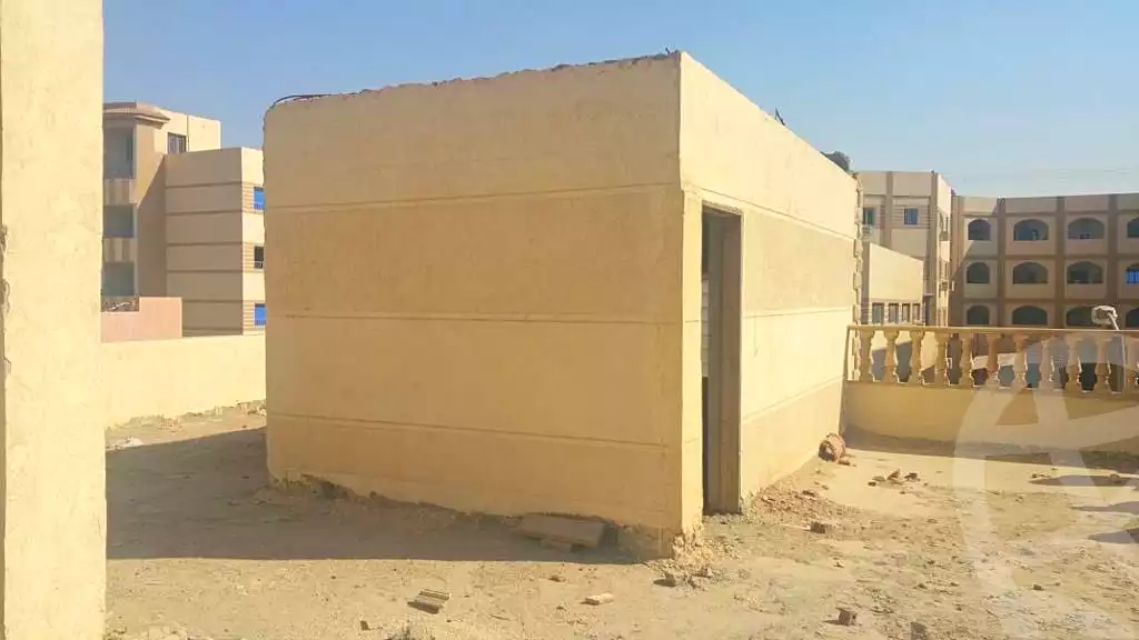 https://aqarmap.com.eg/ar/listing/6751903-for-sale-cairo-el-sheikh-zayed-city-compounds-el-yasmeen-compound