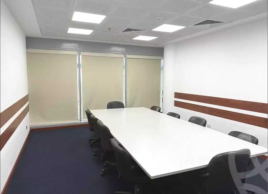 https://aqarmap.com.eg/en/listing/6751922-for-rent-cairo-el-sheikh-zayed-city-alex-cairo-desert-road-smart-village-nwrth-syd-sfrykw-llstthmr-l-qry