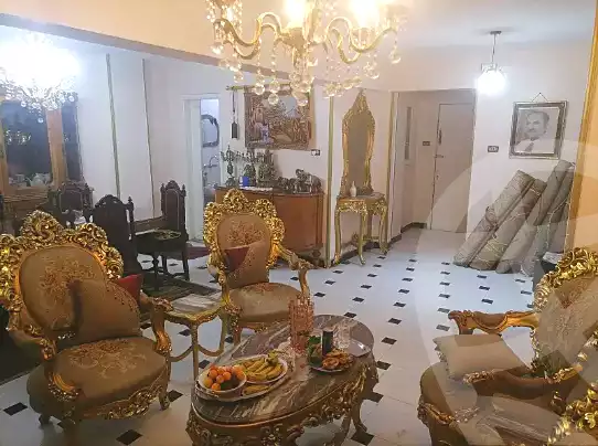 https://aqarmap.com.eg/en/listing/6751927-for-sale-dakahlia-mansoura-el-mansoura-city