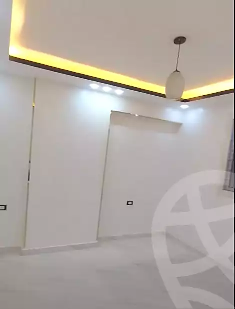 https://aqarmap.com.eg/ar/listing/6751912-for-rent-cairo-elnozha-Streettt-27