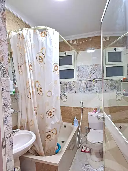 https://aqarmap.com.eg/ar/listing/6751926-for-sale-alexandria-lsywf-el-falki-street-16-el-eslah