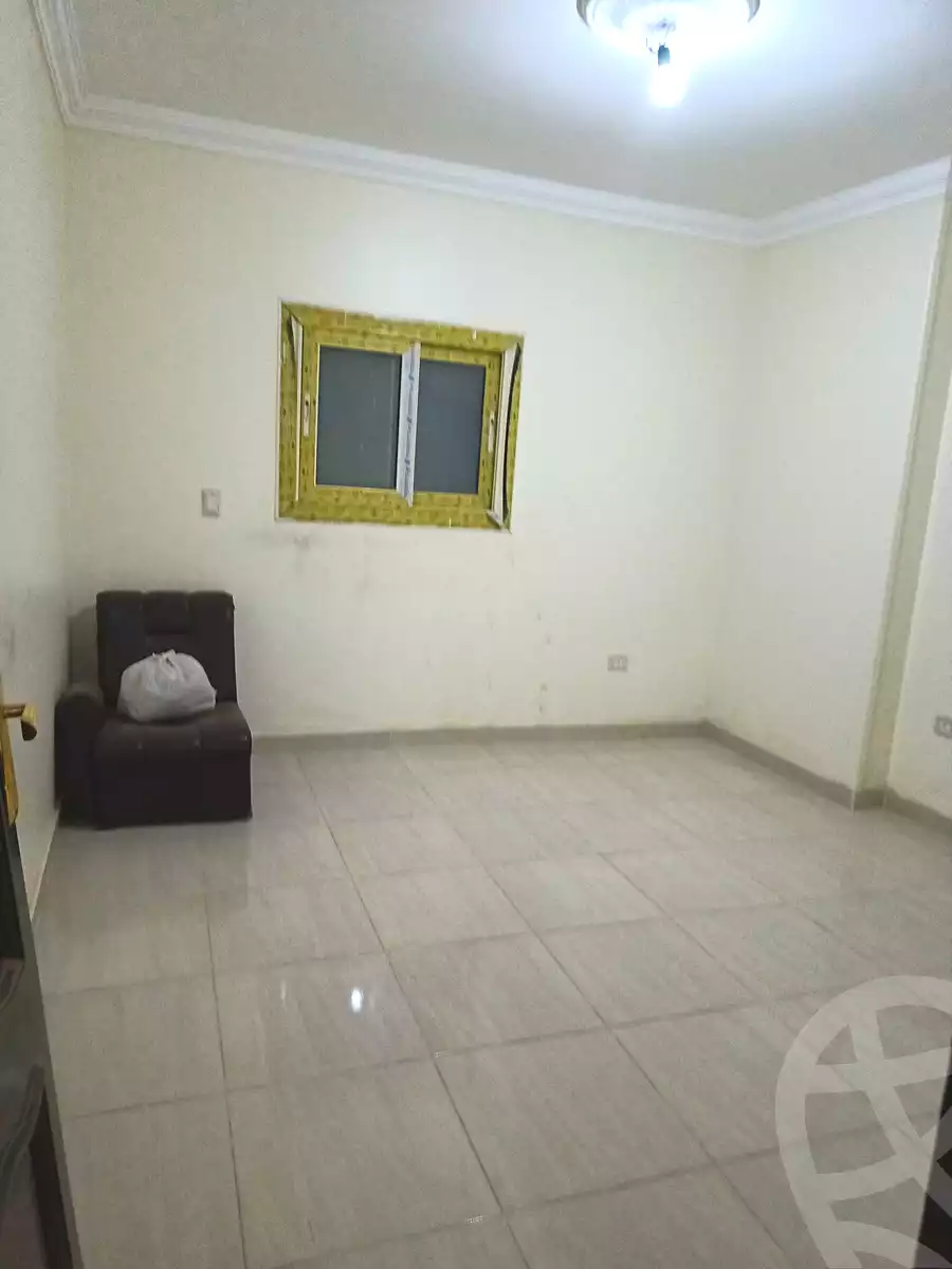 https://aqarmap.com.eg/en/listing/6751916-for-rent-cairo-el-haram-shareaa-el-haram