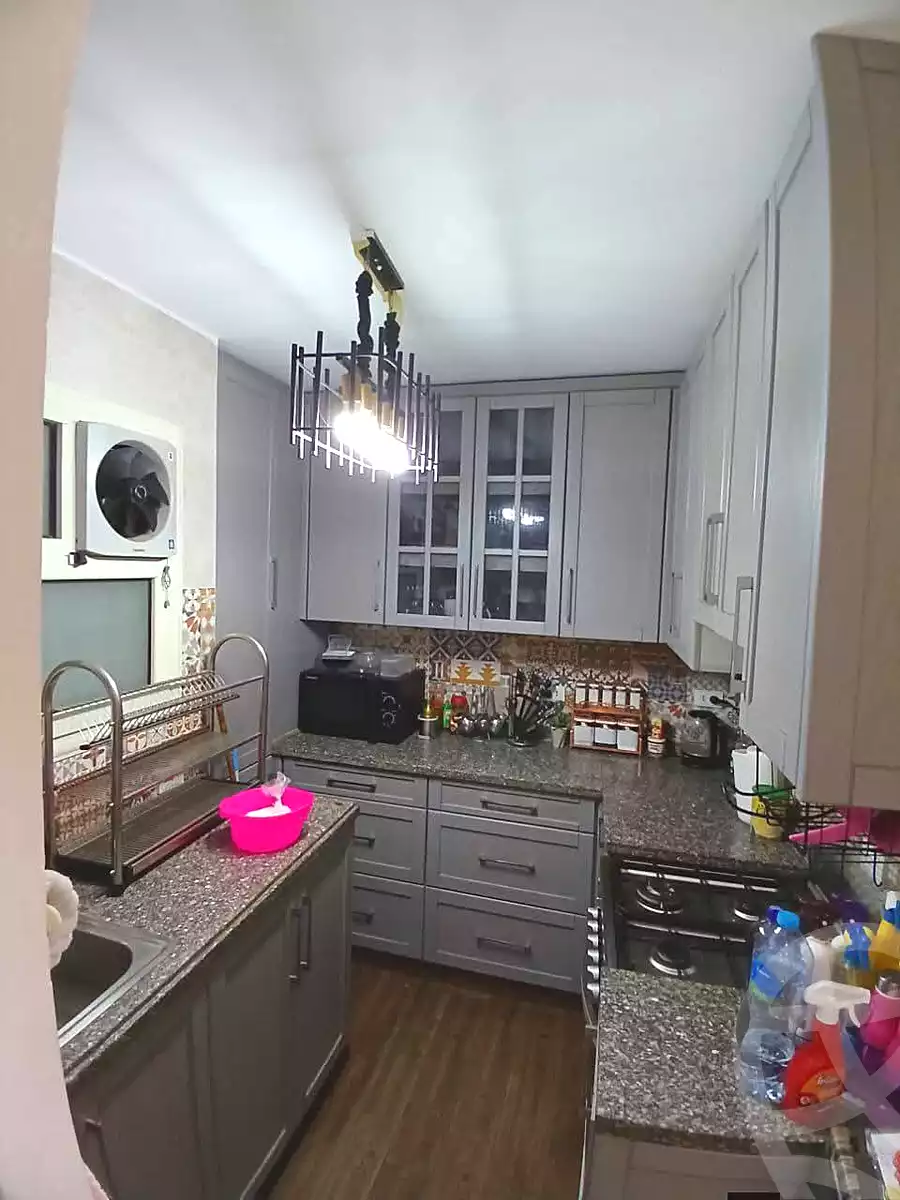 https://aqarmap.com.eg/en/listing/6751937-for-sale-cairo-ain-shams-ahmed-esmat-st