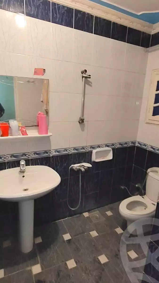 https://aqarmap.com.eg/ar/listing/6751936-for-sale-alexandria-l-jmy