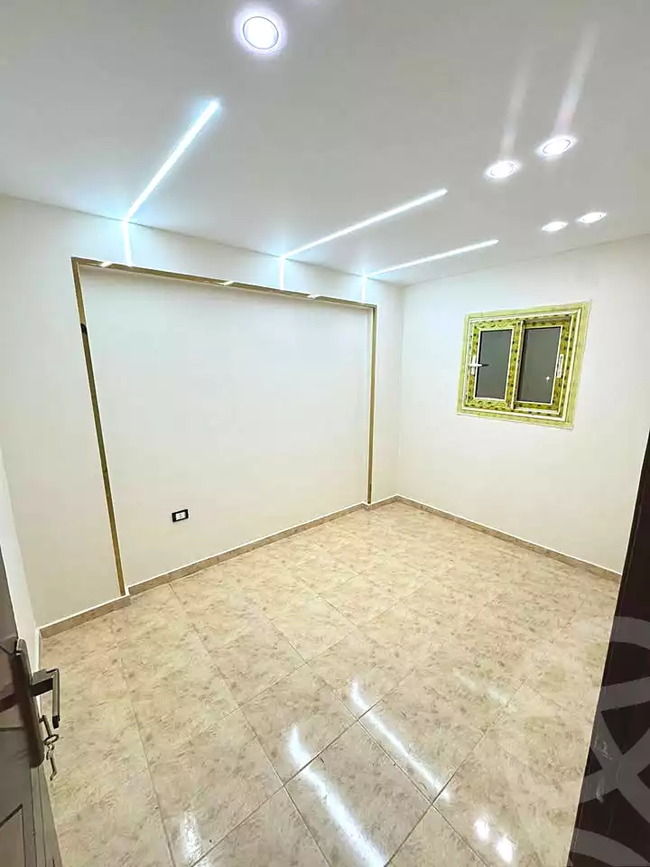 https://aqarmap.com.eg/en/listing/6751925-for-sale-alexandria-lsywf-el-falki